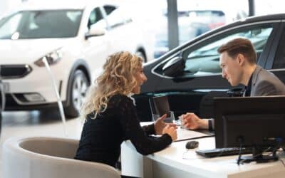 The Three Windows of Protection: Why Buyers Hesitate