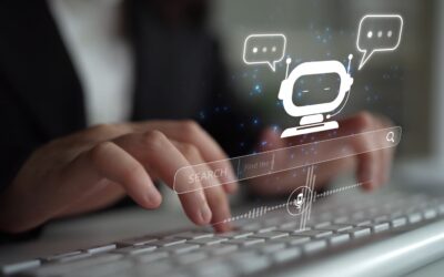 Your Shoppers Evolved. Your Chat Tool Didn’t.