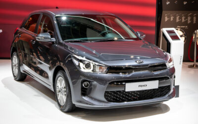CARFAX: Which Vehicles are the Most Reliable?