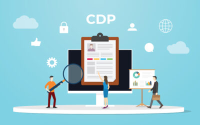 Cox Automotive’s Mo Zahabi and Fullpath’s Christina Rosenbach to Host Session at #DDCE2026