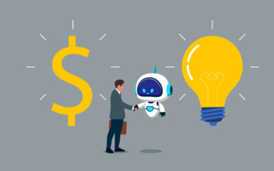 Responsible AI at the Dealership: Why “Human First” Isn’t a Limitation — It’s the Point