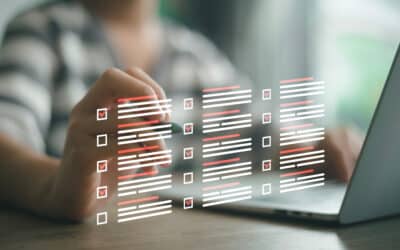 Before You Buy More Traffic: A Website Trust Audit for Automotive Retailers