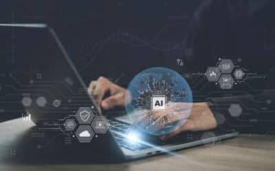 There’s an AI Gap Between Car Shoppers and Dealerships