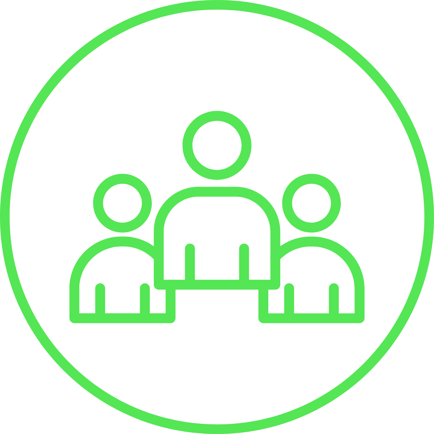 Dealer Ops & Leadership