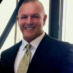 Jeremy Nowling
