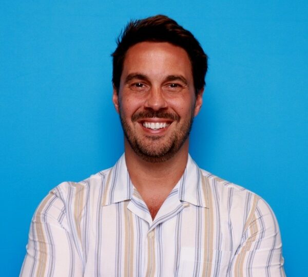 Ryan Copacia