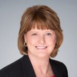 Ellen Braaf