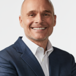 Steven Greenfield