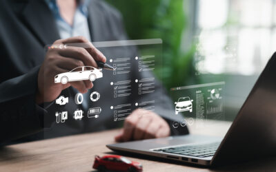 Automotive AI Agent Platforms: How Dealerships and Automakers Are Putting AI to Work in 2026
