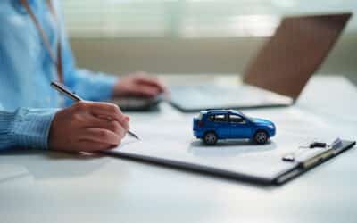 More Due Dates, More Missed Payments: What the Fed Found in BHPH Lending