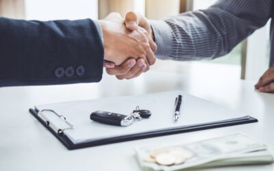 The F&I Opportunity Dealers May Be Overlooking: Consistency, Not More Products