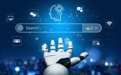 The Lead Funnel Starts Before the Lead: Why Dealerships Need to Track AI Recommendations