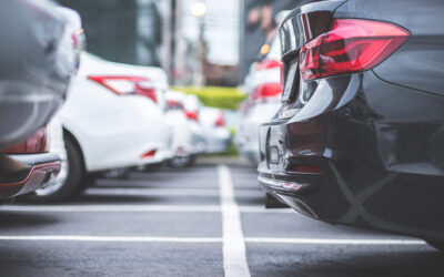 The Missing Metric in Used Car Dealerships: Why Vehicle-to-Market Time Deserves More Attention