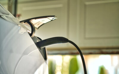 For Many Consumers, EVs Feel Out of Reach. Automakers Can Change That.