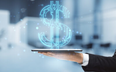 The Real AI Opportunity for F&I May Not Even Be Consumer-Facing