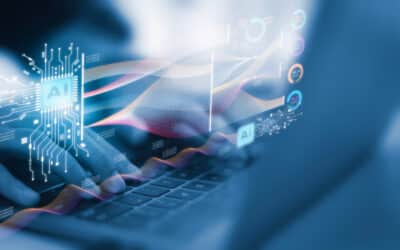 A Readiness Playbook for the Next Phase of AI for Auto Dealers and Lenders