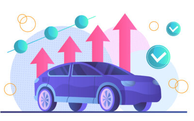 Stop Paying for Sales You Already Won: Why Automotive Advertisers Need Incrementality Testing