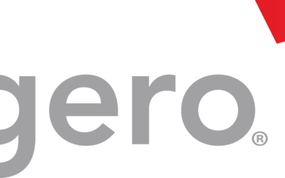Agero, Through Its Urgently Acquisition, Partners with MOTER to Advance Connected Vehicle Claims and Digital Driver Assistance