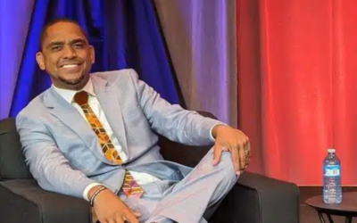 800% Elite Auto’s Glenn Lundy to Host Keynote and Other Sessions at #DDCE2026