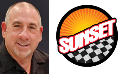 Digital Dealer Speaker Spotlight: Sunset Auto Family CMO Mike Conley