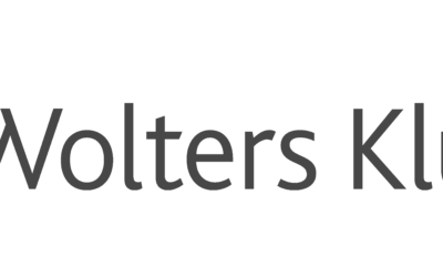 Wolters Kluwer Launches a New Generation of Vehicle Financing Documents for the Indirect Lending Market