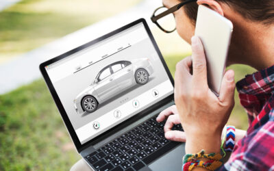 Spyne: Technology Can Close the Pricing Gaps Dealers Face Under New FTC and California Rules