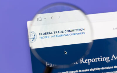 What the FTC’s Personalized Pricing Proposal Means for Dealer Pricing and Discounts
