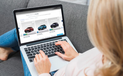 Mastering Online Marketplaces for Used Car Dealerships