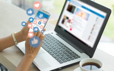 The 2026 Social Media Guide for Car Dealerships