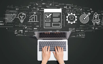 Your Ads Aren’t Broken — Your Follow-Up Is