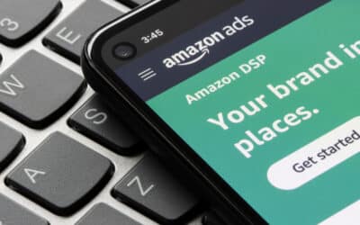 Those “Certified” Amazon Advertising Vendors Really Aren’t That Impressive