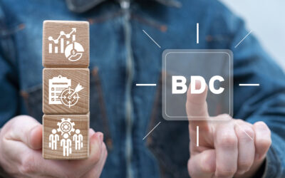 Five Scenarios Every Dealership Should Replay Before Buying BDC Software