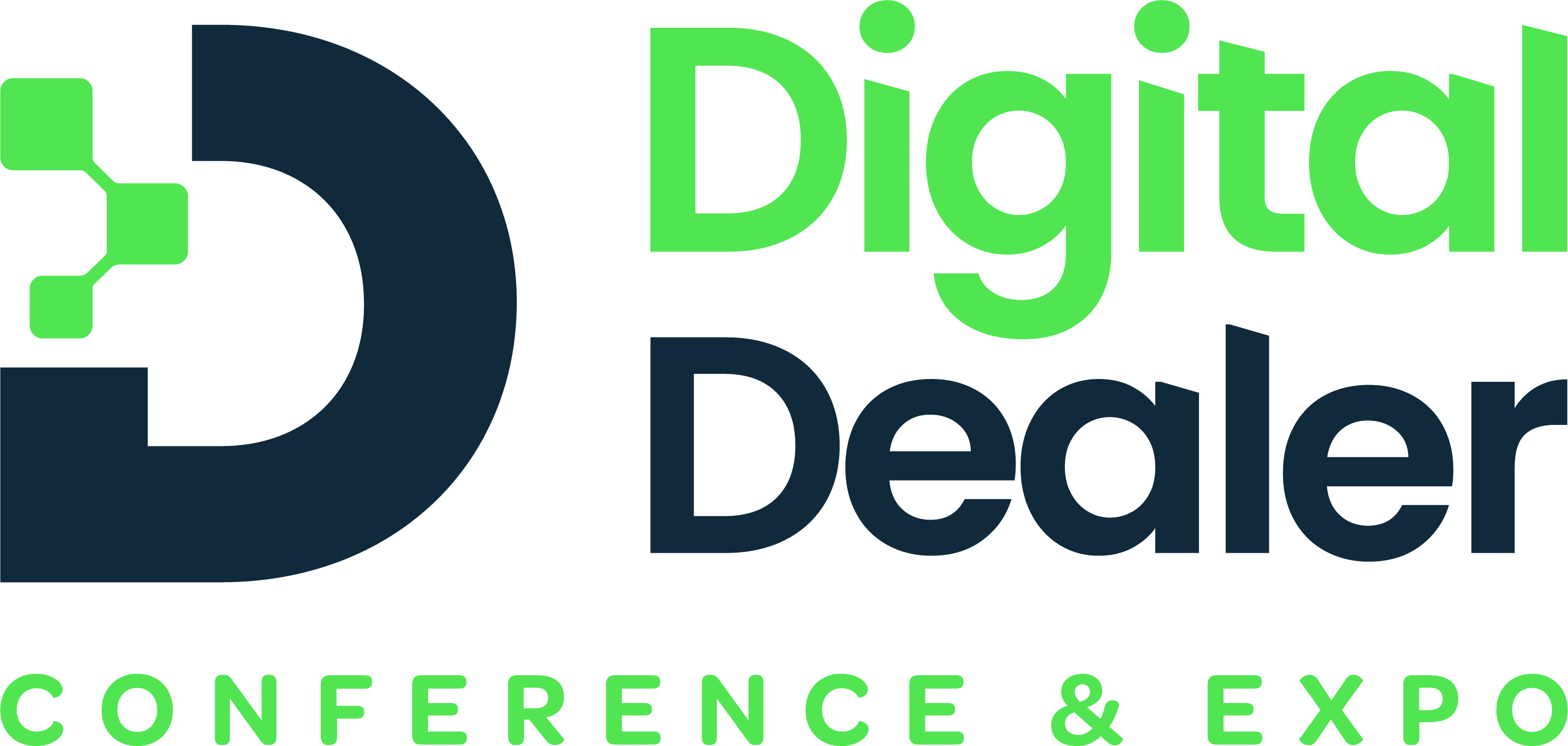 DigitalDealer-stacked-1